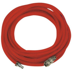 Tuyau PVC kit compresseur A718168.jpg
