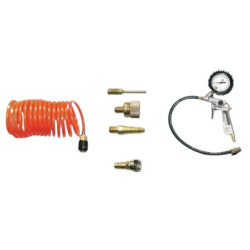 Kit accessoires pour compresseur A718359.jpg