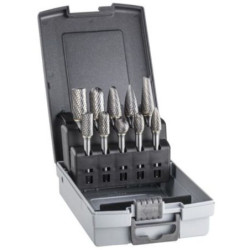 Coffret 12 fraises carbure queue 8 mm A710075.jpg
