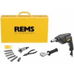 Coffret piquage HURICANE REMS A711758.jpg