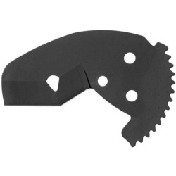 Lame de rechange coupe tube cisaille ROS P42 REMS A712036.jpg