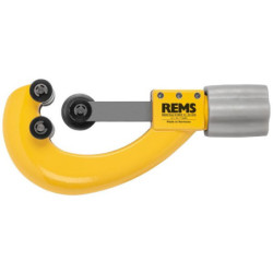 Coupe tube RAS tubes flexibles annelés PLT REMS A710082.jpg