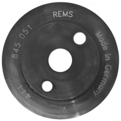 Molette pour coupe tube REMS CENTO A718899.jpg