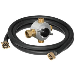 Vanne d'inversion de flux pompe SOLAR-PUSH REMS A718787.jpg