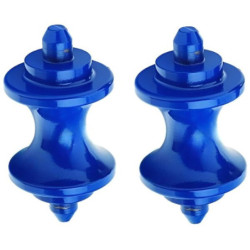 Paire de diabolo EZD multicouche A711905.jpg