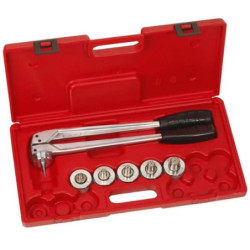 Coffret pince emboiture VIRAX A711024.jpg