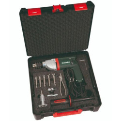 Coffret piquage extrudax + perceuse VIRAX A711171.jpg