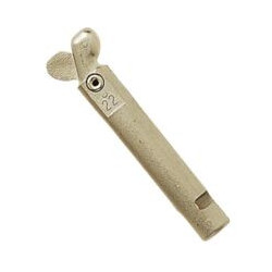 Outil de piquage Ø 12 mm extrudax A711596.jpg