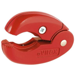 Coupe gaine 45 mm PAS de 4 mm rouge VIRAX A711140.jpg