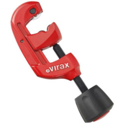 Coupe tube cuivre Ø 6 à 28 mm VIRAX A711359.jpg