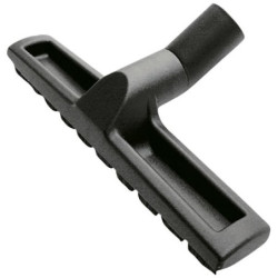 Suceur sol complet KARCHER A711541.jpg