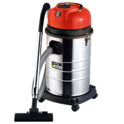 Aspirateur cuve inox eau/poussière STAYER A718634.jpg