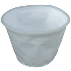Filtre tissus pour aspirateur STAYER A710132.jpg