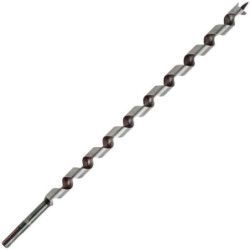 Mèche bois spirale long A712536.jpg