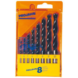 Coffret mèche à bois A712630.jpg
