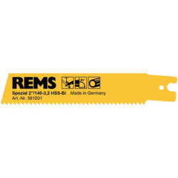 Lame scie sabre spécial métal REMS A712957.jpg
