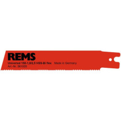 Lame scie sabre bois/métal/plâtre REMS A712991.jpg