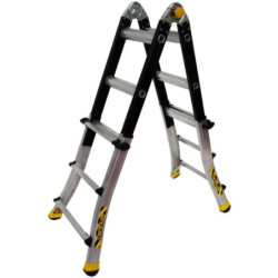Echelle pliante articulée A712911.jpg