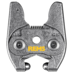 Mâchoire mère REMS Z8 Mini A718859.jpg