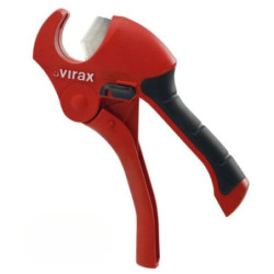 Coupe tube cisaille PER-PVC-PE-PEX VIRAX A711100.jpg