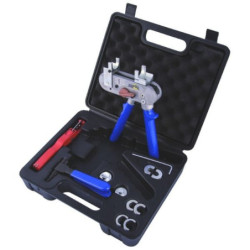 Coffret pince à glissement Qualicompact luxe A711170.jpg