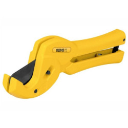 Coupe tube cisaille ROS P26 multicouche/plastique REMS A712185.jpg