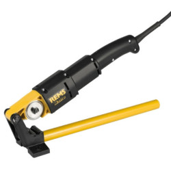 Coupe tube électrique REMS NANO A718123.jpg