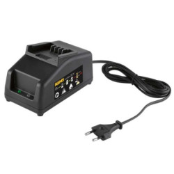 Chargeur 22V (pour Mini Press & Akku Press REMS) A718377.jpg