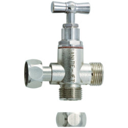 Robinet de WC pack SOLO P519340.jpg