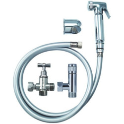 Robinet de WC pack HYGIENE CONFORT P519343.jpg
