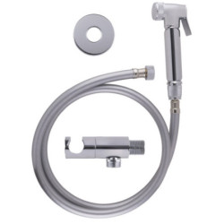 Robinet de WC pack HYGIENE DESIGN à encastrer pour bâti support P519347.jpg