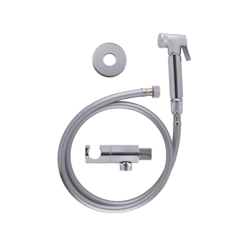 Robinet de WC pack HYGIENE DESIGN à encastrer pour bâti support P519347.jpg