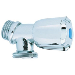 Robinet standard M.A.L P521025.jpg