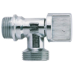Robinet M.A.L 1/4T P521027.jpg