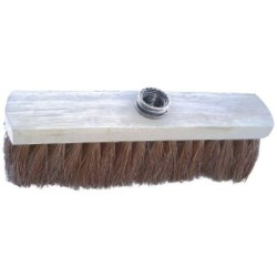 Balai coco nu avec douille A712445.jpg