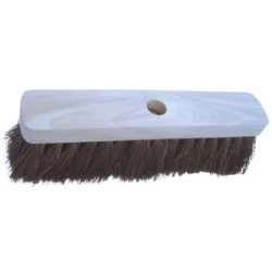 Balai coco nu sans douille A712447.jpg
