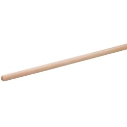 Manche à Balai coco sans douille A712449.jpg