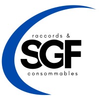 Accueil