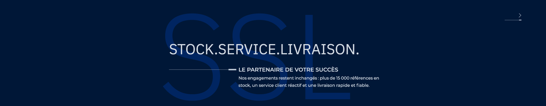 ssl-banner